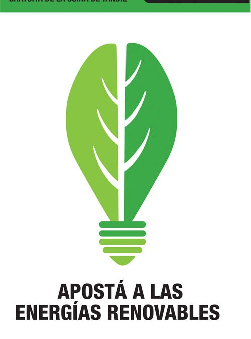 Energias Renovables