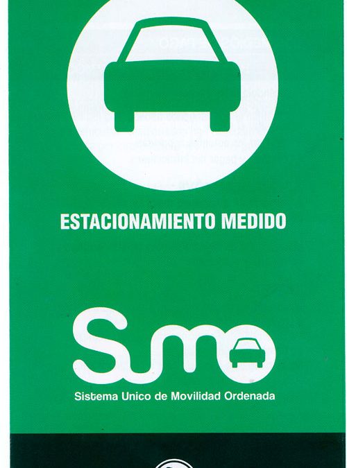 Sumo